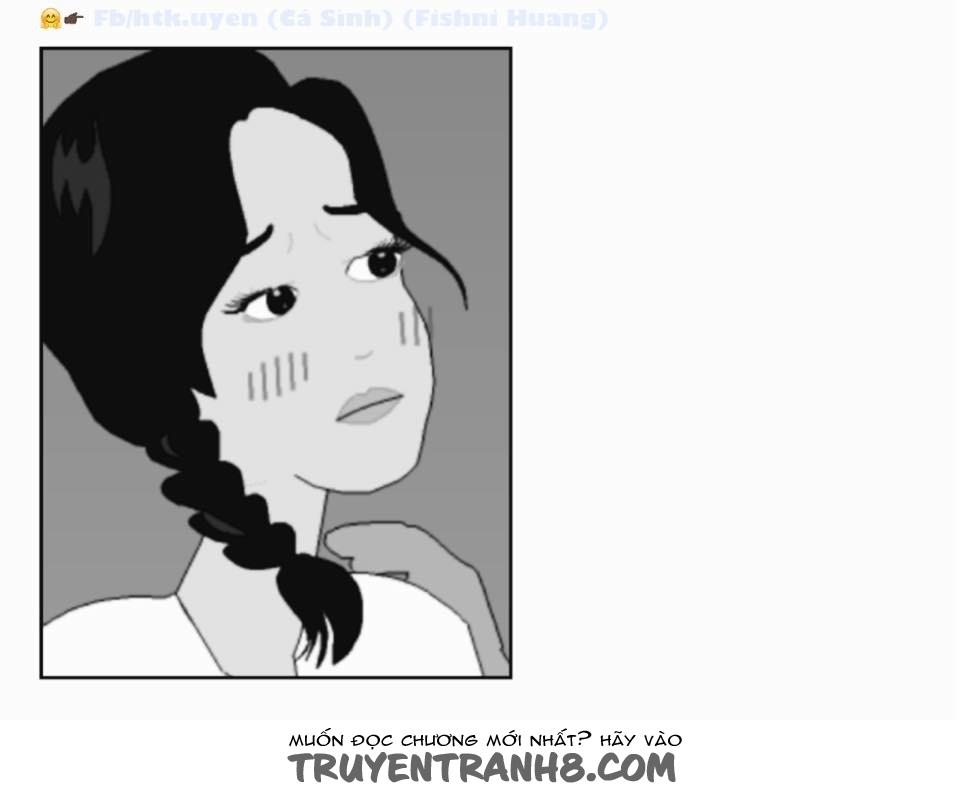 our bed chapter 17 8