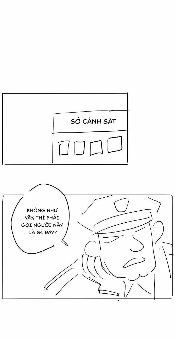 Võ Sĩ Quyền Anh chapter 51.2 9