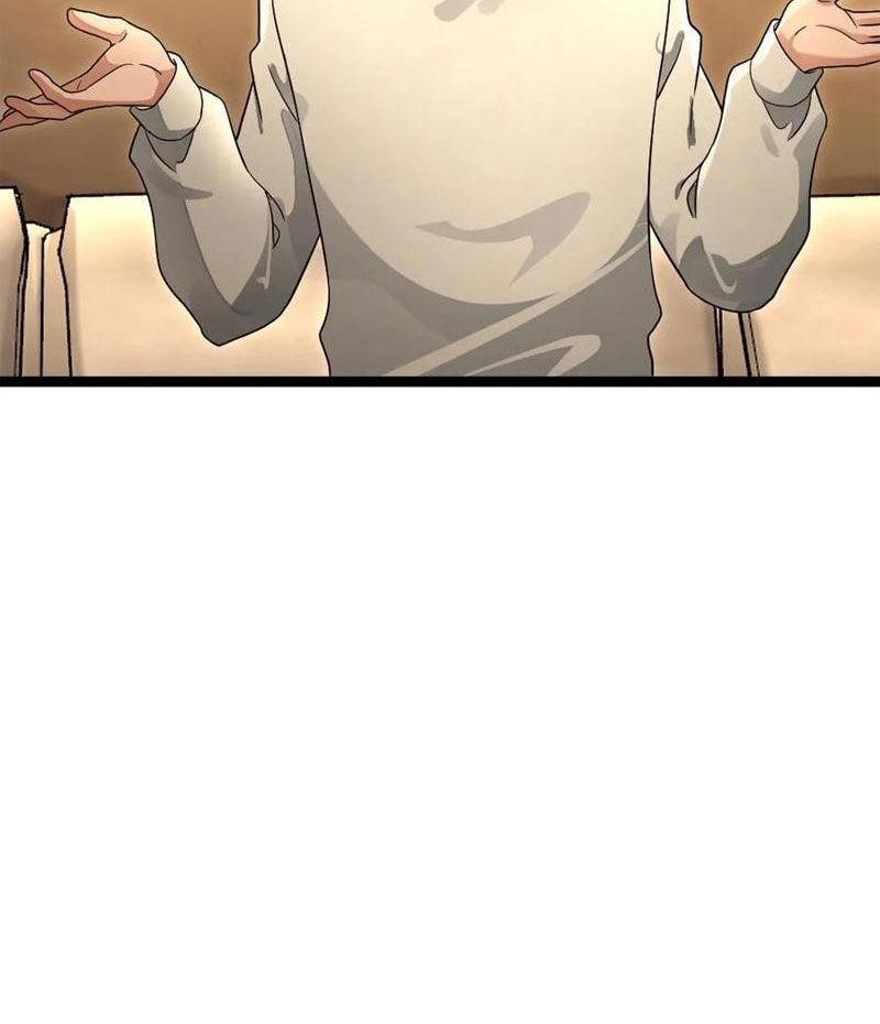 đóng băng toàn cầu: tôi gây dựng nên phòng an toàn thời tận thế chapter 225 29