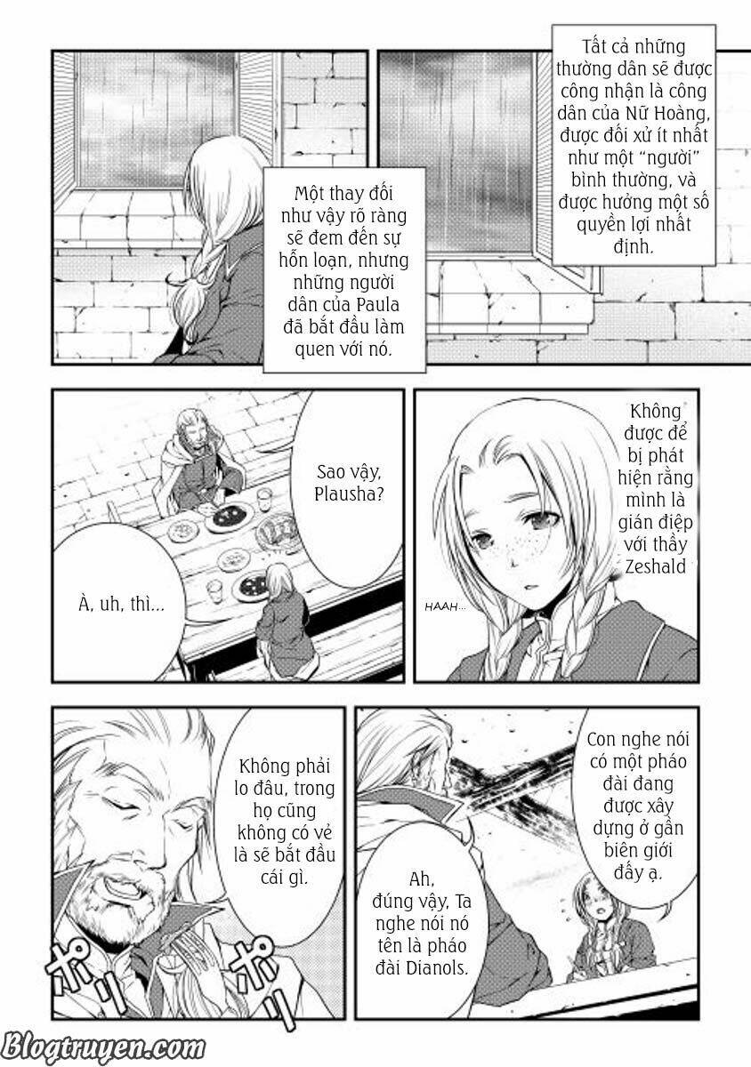 world customize creator chapter 19 12