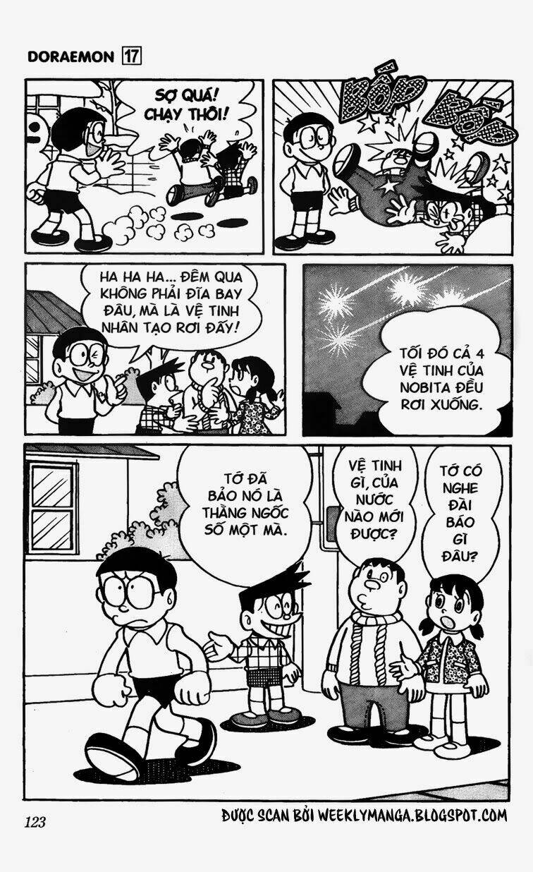 doraemon chapter 317 9