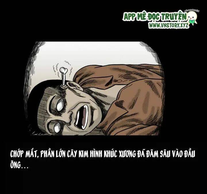 kỳ án có thật chapter 29 52