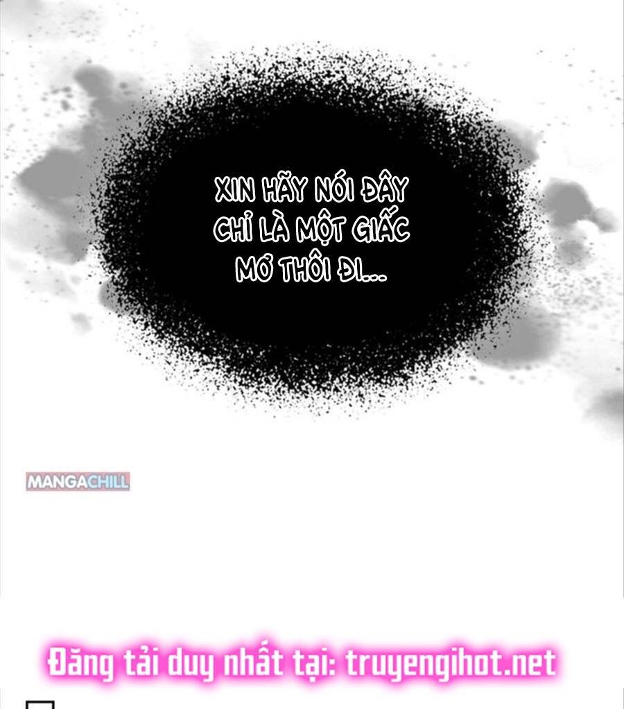 [18+] người đẹp và quái vật chapter 79 48