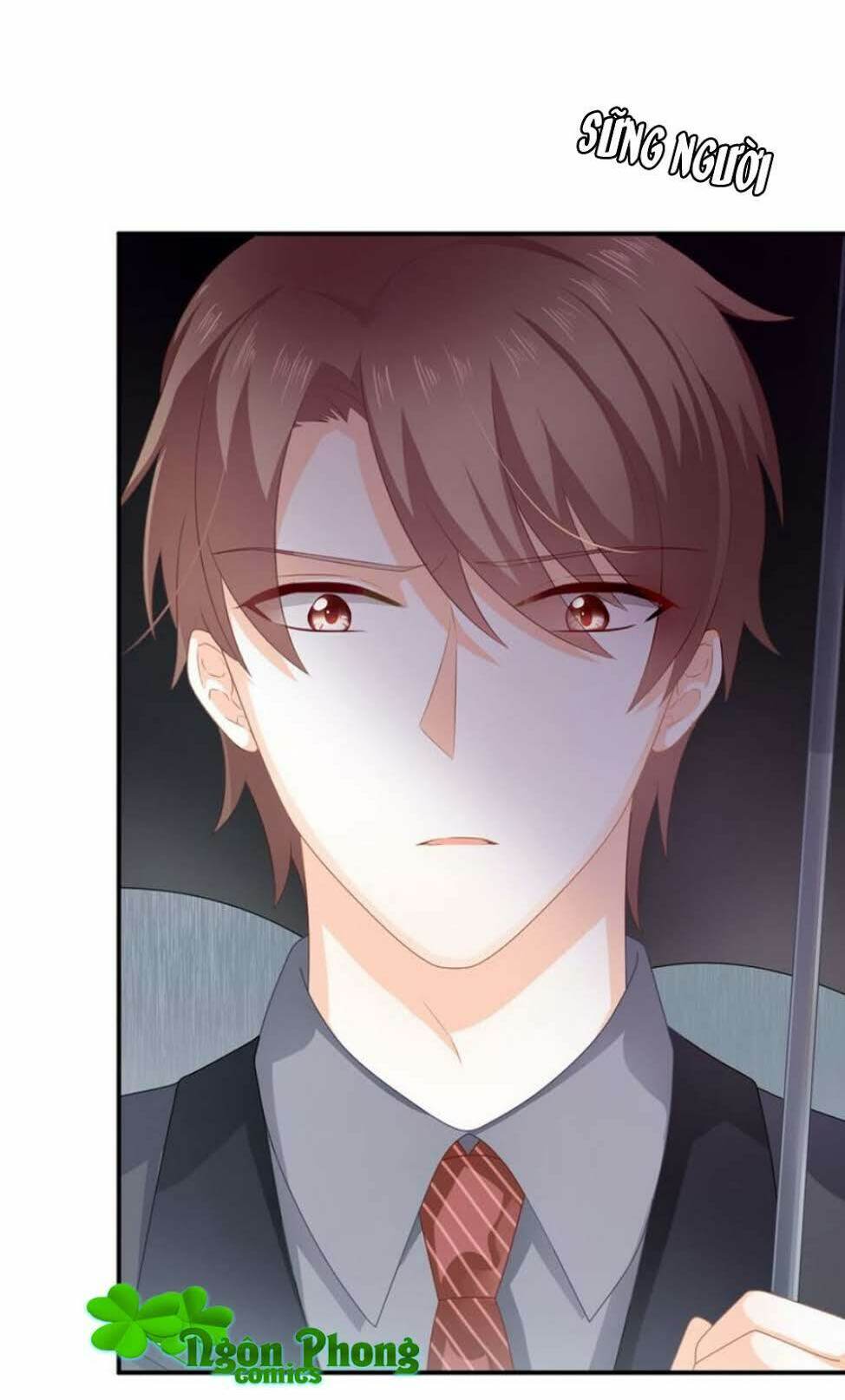 tiệm may luyến sắc chapter 4 58