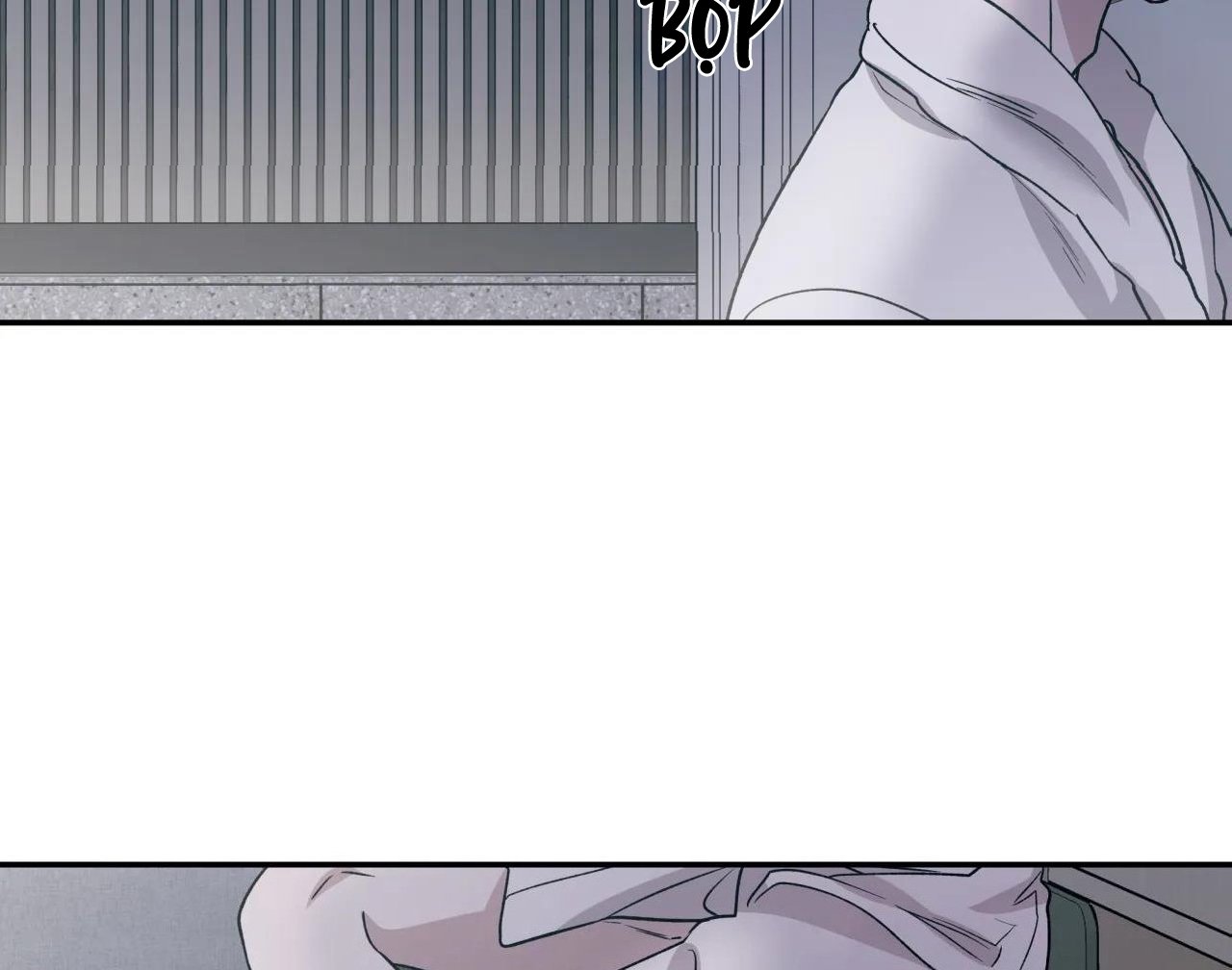 ám ảnh pheromone chapter 65 156