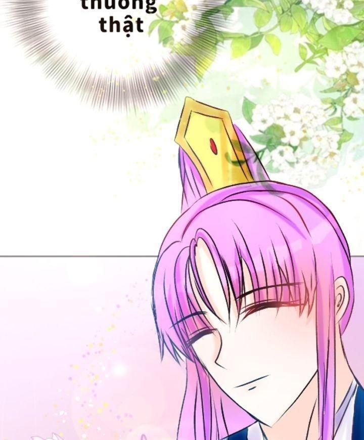 xuyên không làm thái tử phi chapter 10 36