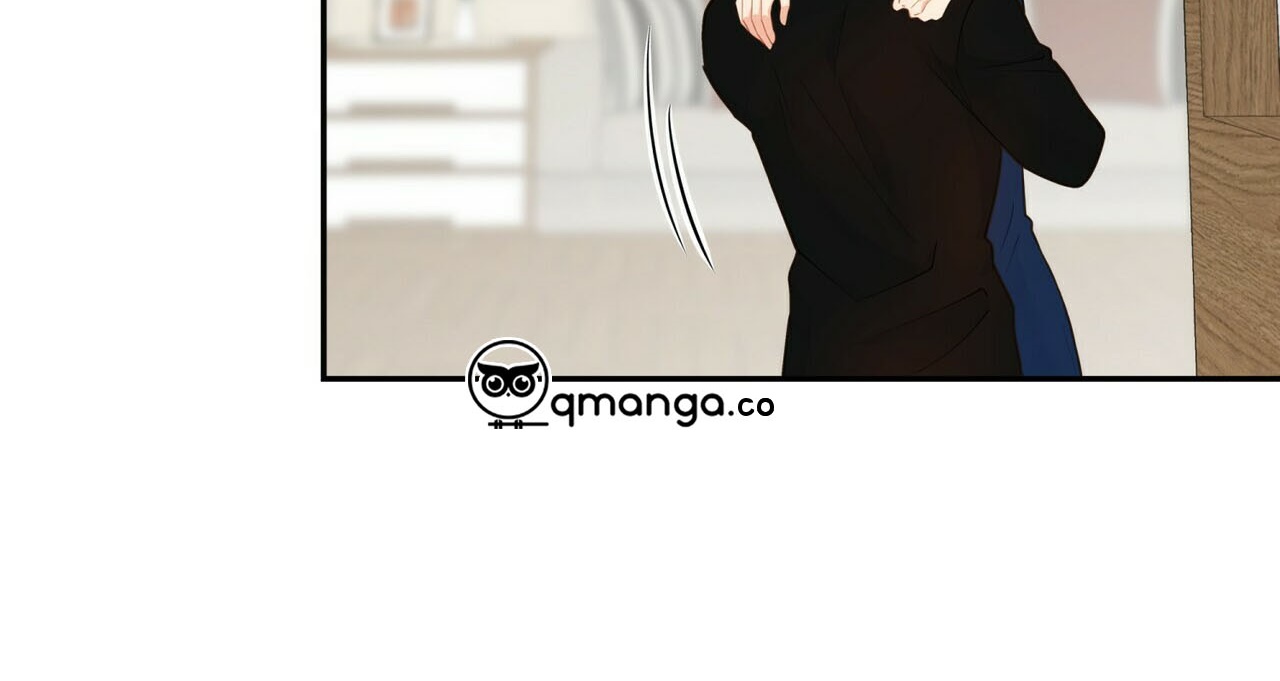 thời gian giữa sói và chó chapter 0 64