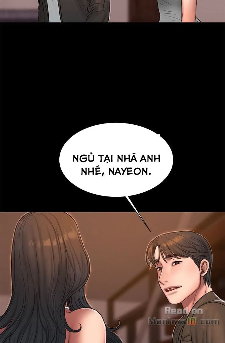 chạy trốn chapter 42 59