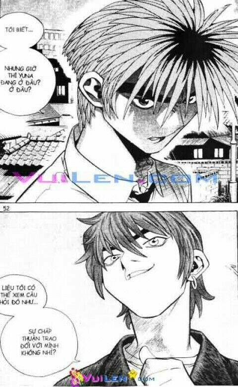 change guy chapter 154 52