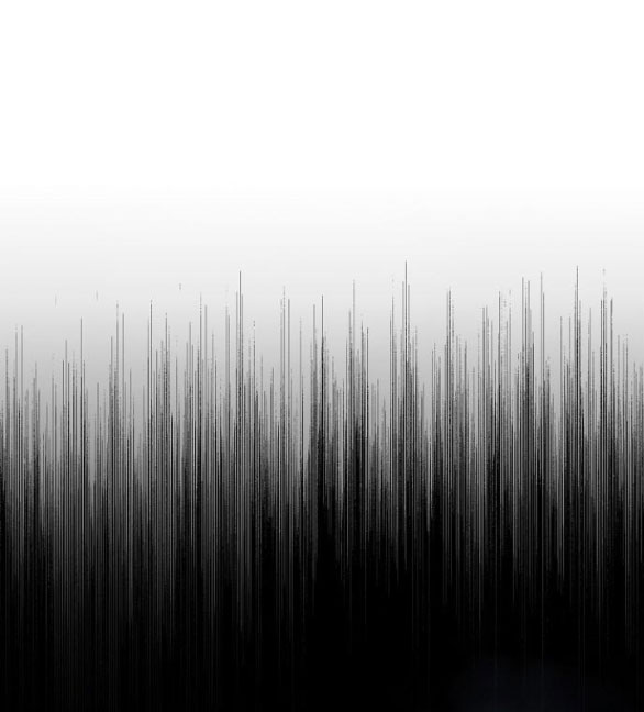 cô dâu của obsidian chapter 3.1 19