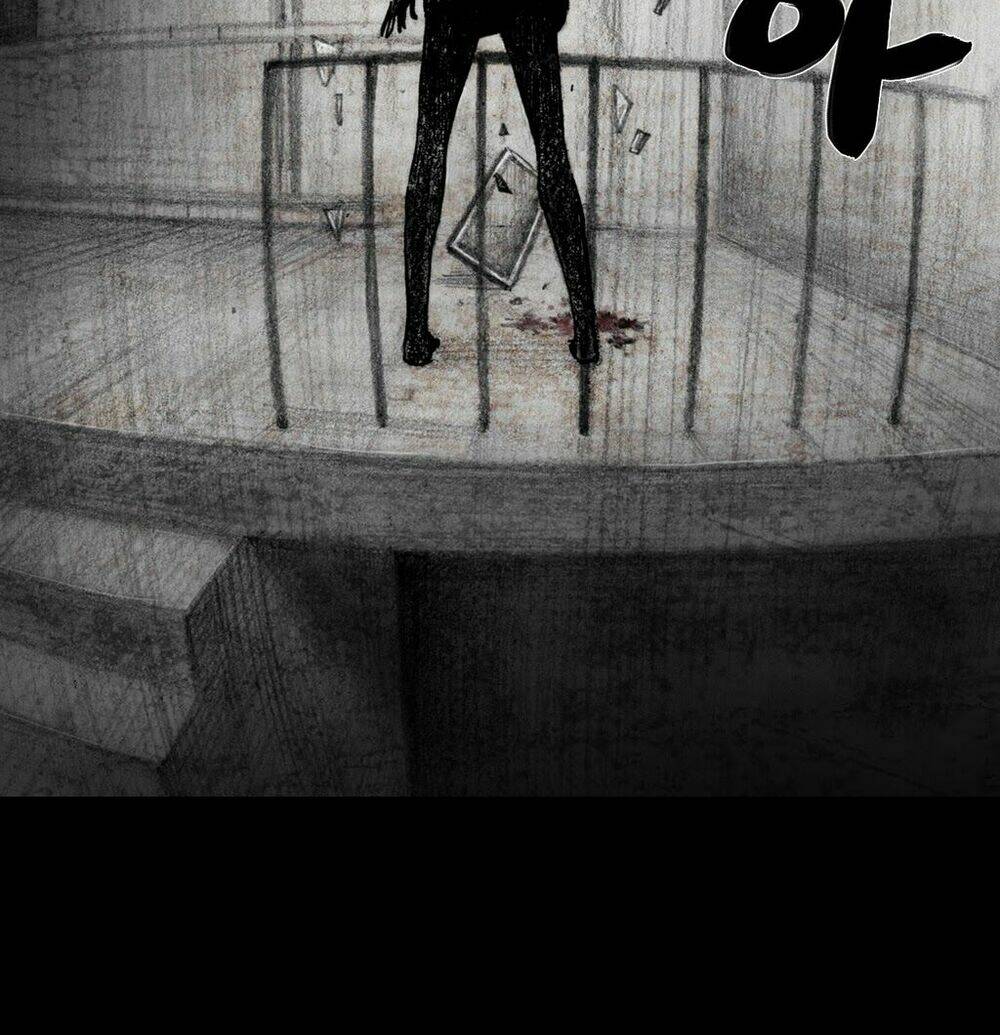 ngôi nhà của những búp bê chapter 10 42