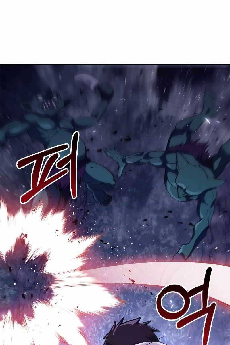 sống sót trong trò chơi với tư cách là một cuồng nhân chapter 12 124