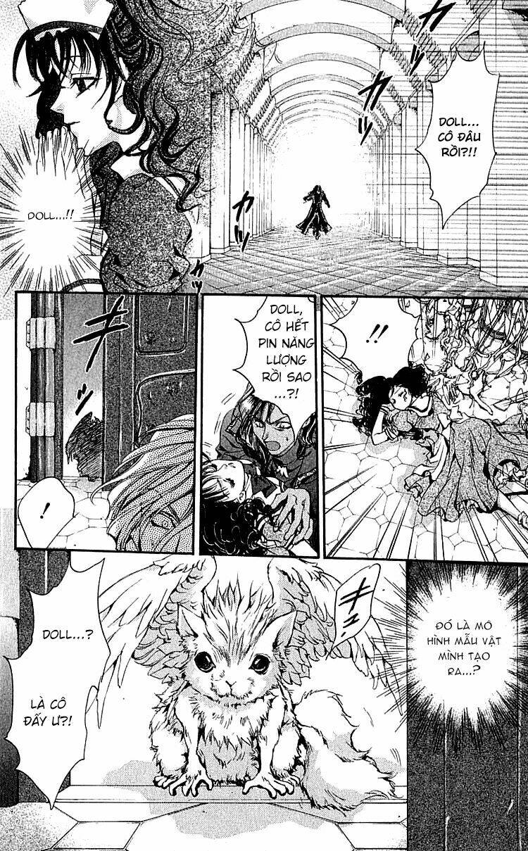 tình yêu loạn luân chapter 120 39