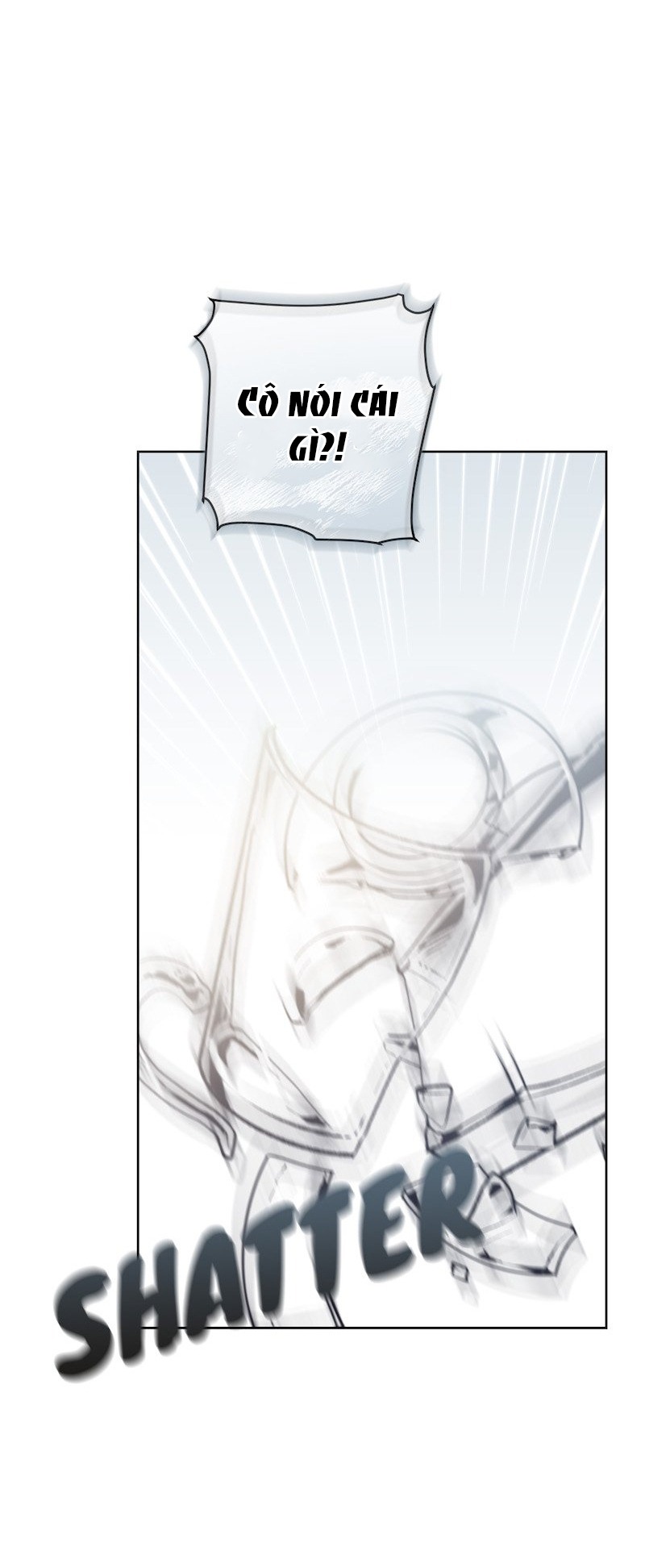 nữ hầu muốn đình công chapter 4.1 4