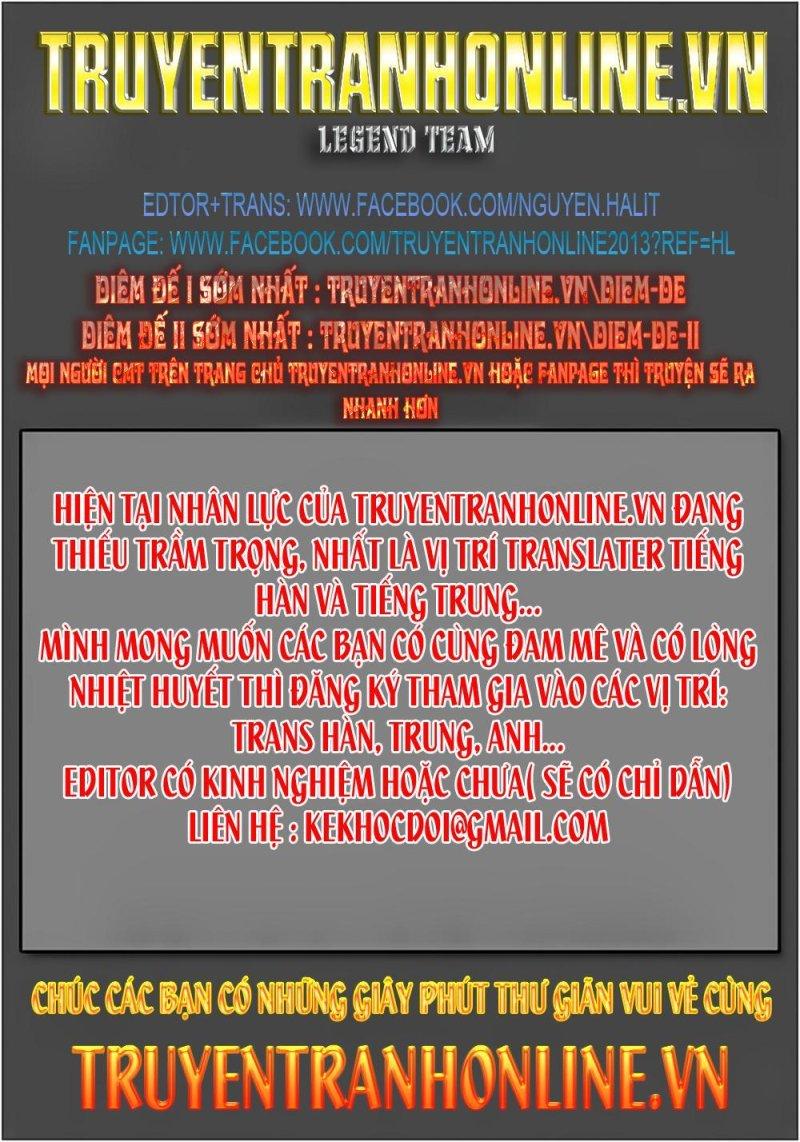 diêm đế chapter 236 30