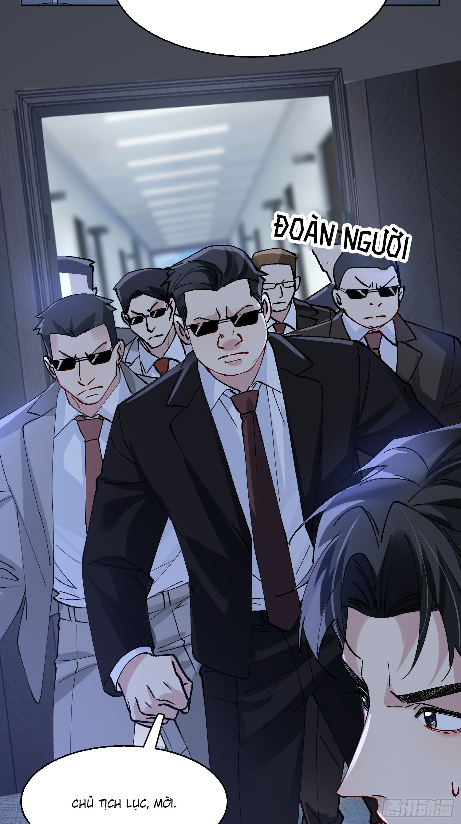 ỷ trên hiếp dưới chapter 12 35