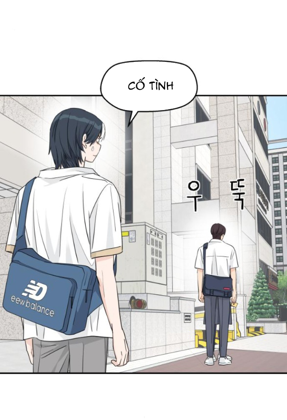 sam yi tái sinh chapter 32.2 26