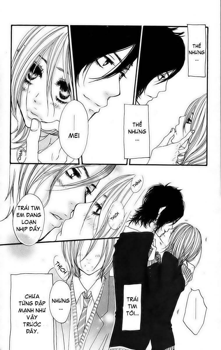 say i love you chapter 8 4