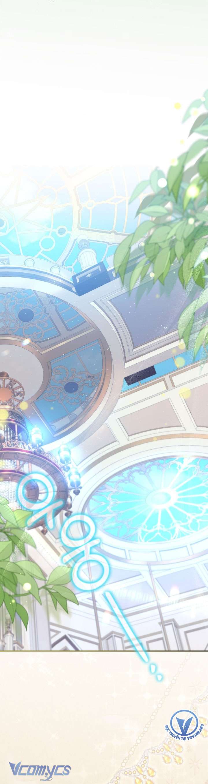 không có chỗ cho kẻ giả mạo chapter 23 11