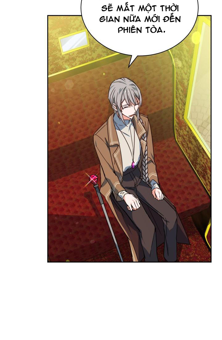 nàng elizabeth thuần khiết chapter 22 4