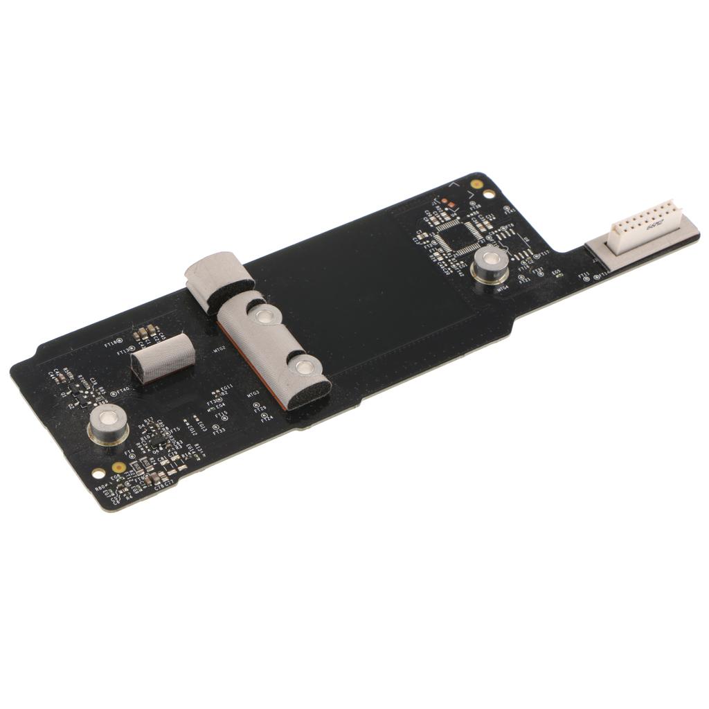 Repair Power On/Off Circuit Board w/ Screwdriver Repair Tools for Xbox One