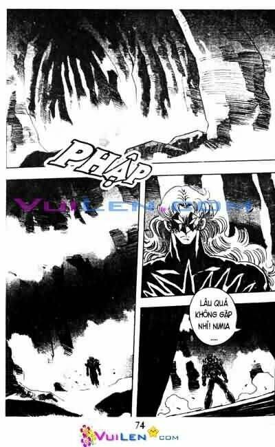 những người bạn tốt chapter 19 75