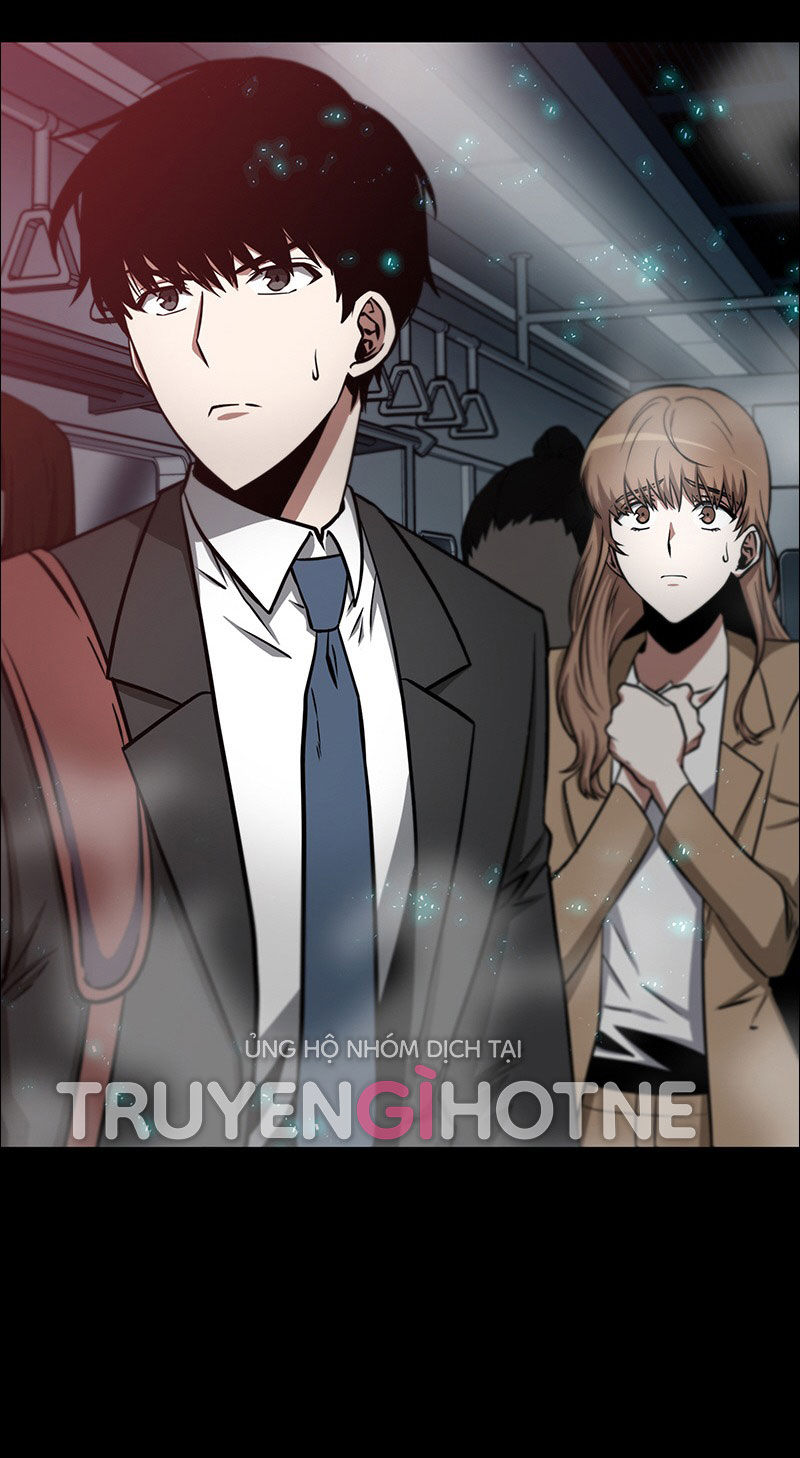 toàn trí độc giả - omniscient reader chapter 3.1 9