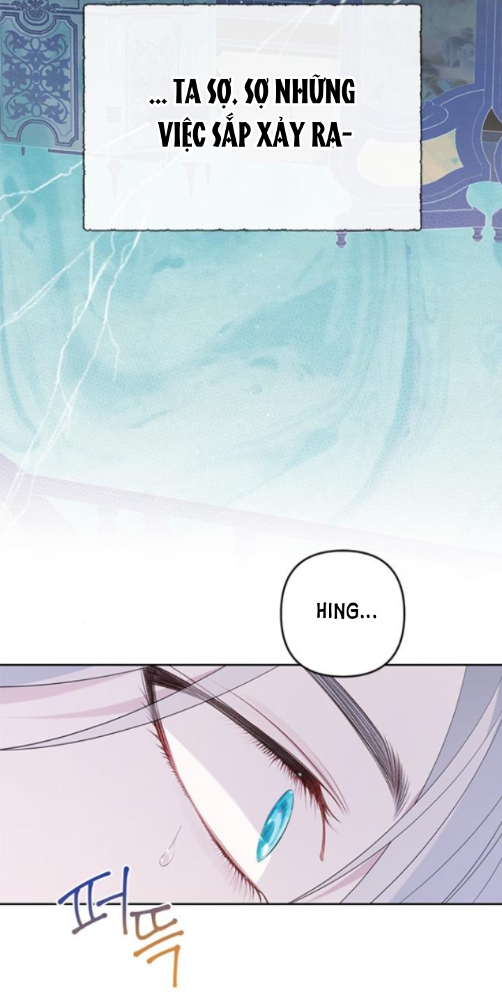 Tiểu Bạo Chúa chapter 13.2 - Trang 4