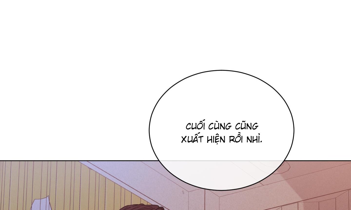 hội chứng minmotion chapter 59 46