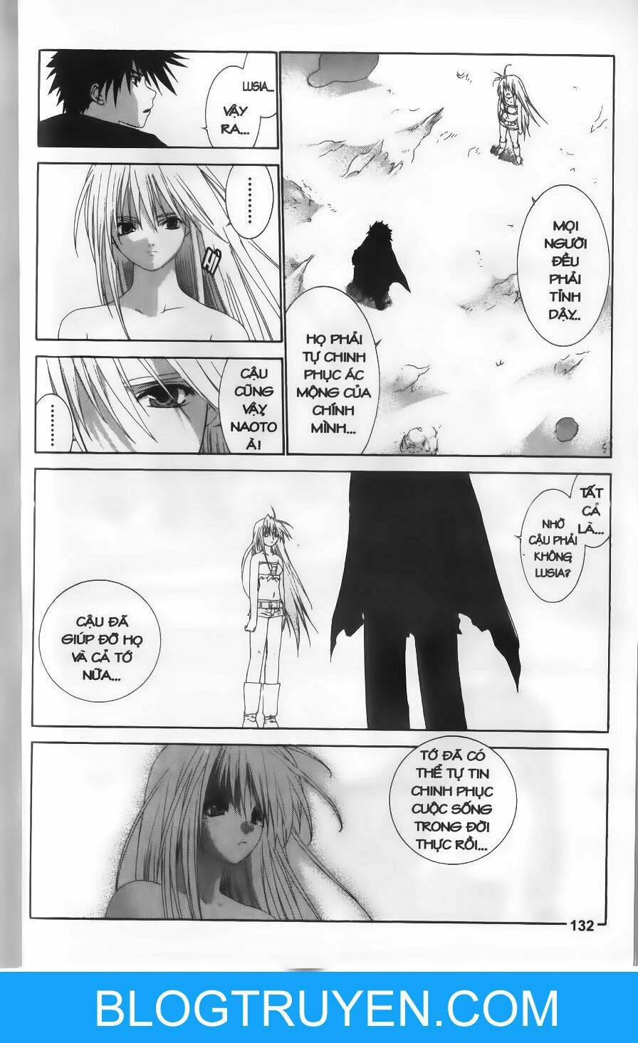 dersert coral chapter 24 25