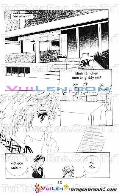 wait! wolf chapter 4 34