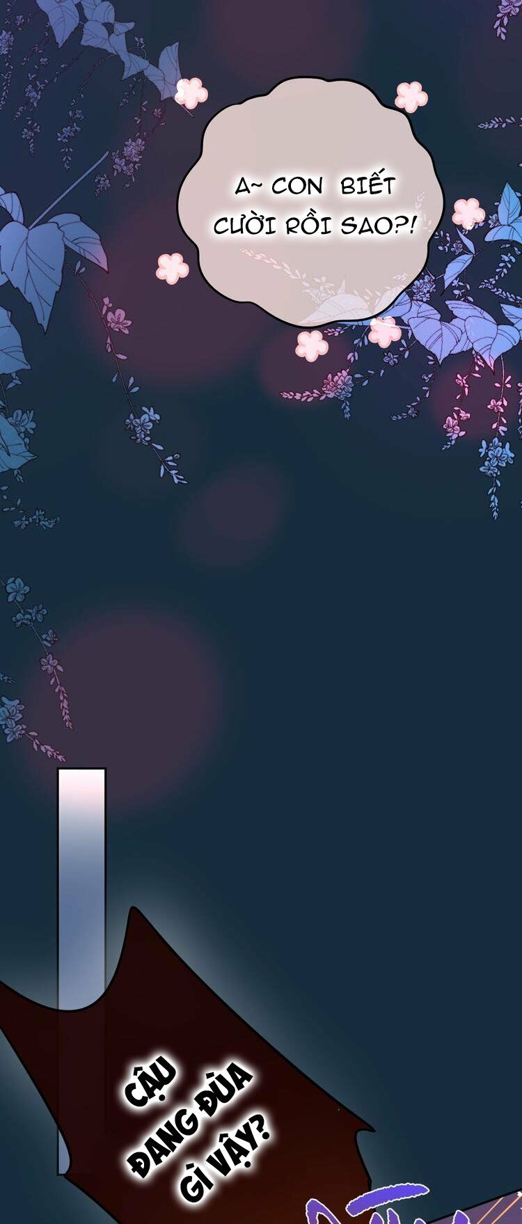 trú dạ liên miên chapter 56 25