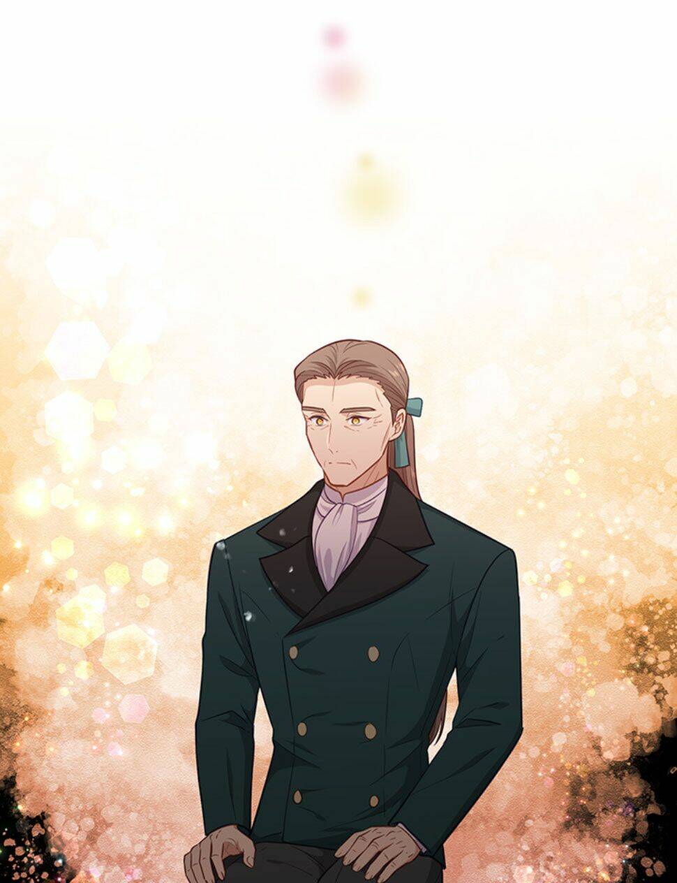 hãy coi chừng ác nữ chapter 91 27