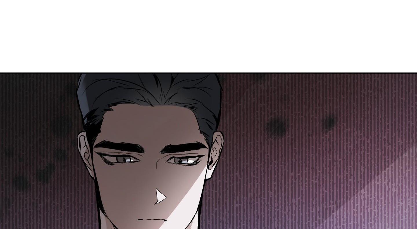 định rõ mối quan hệ chapter 54 18