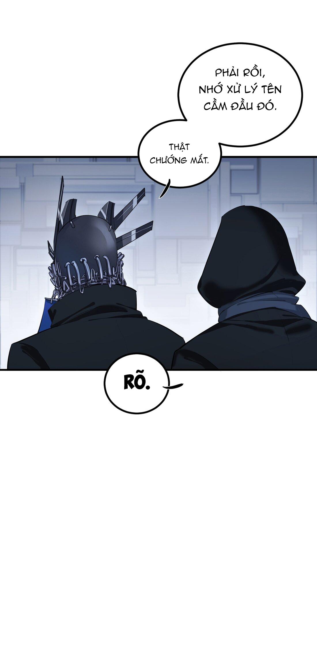 quan hệ xâm chiếm chapter 12 10