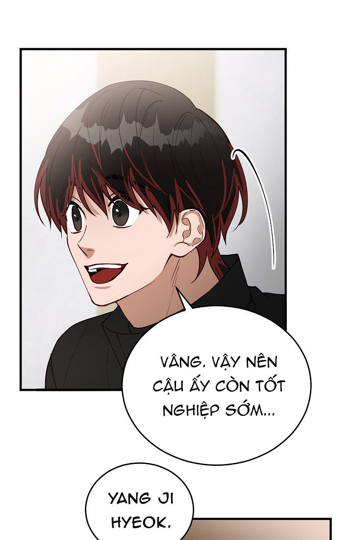 quái vật trong màn sương chapter 4 74