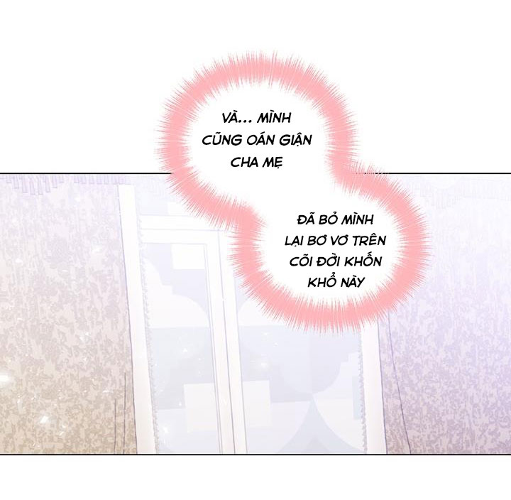 elizabeth chapter 18 49