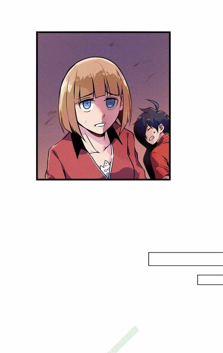 tu chân cuồng thiếu tại vườn trường chapter 25 23