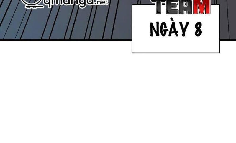 tôi trở lại thăng cấp một mình chapter 79 26