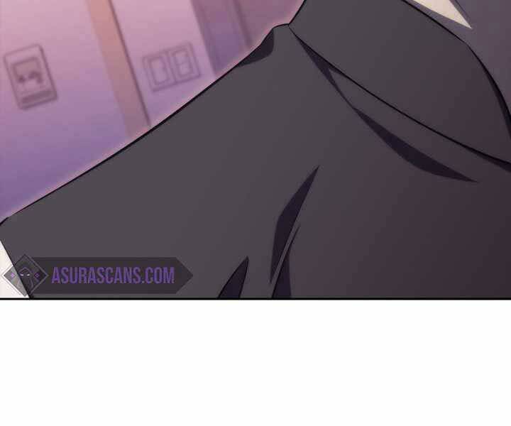 kẻ thách đấu chapter 40 276