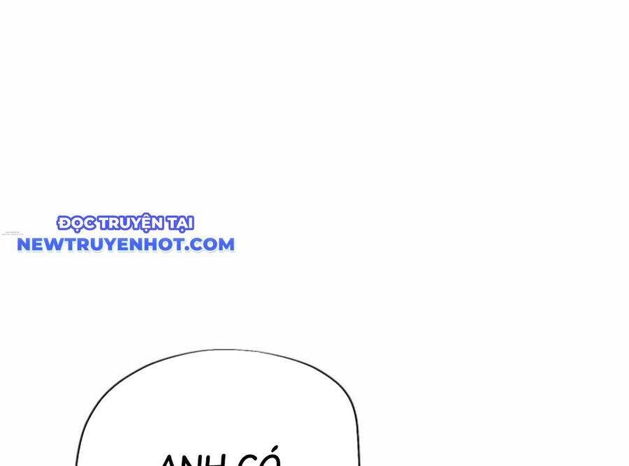 Lừa Đảo Bằng Giọng Nói Làm Đảo Lộn Cuộc Sống Của Bạn chapter 19 310