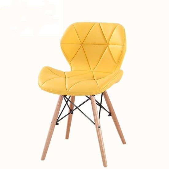 Bộ bàn ăn 1m2 kèm 4 ghế