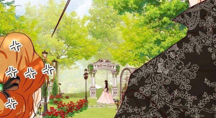 nhân vật chính là kẻ phản diện chapter 4 78