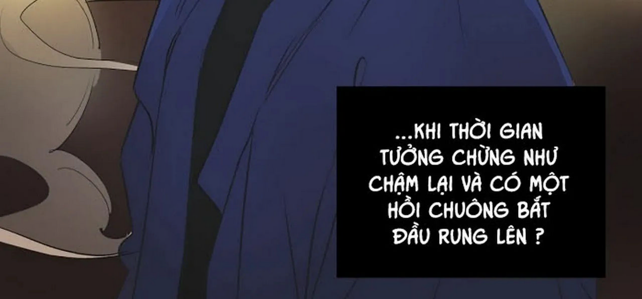 chuyện quái gì với giấc mơ đó vậy chapter 1 145