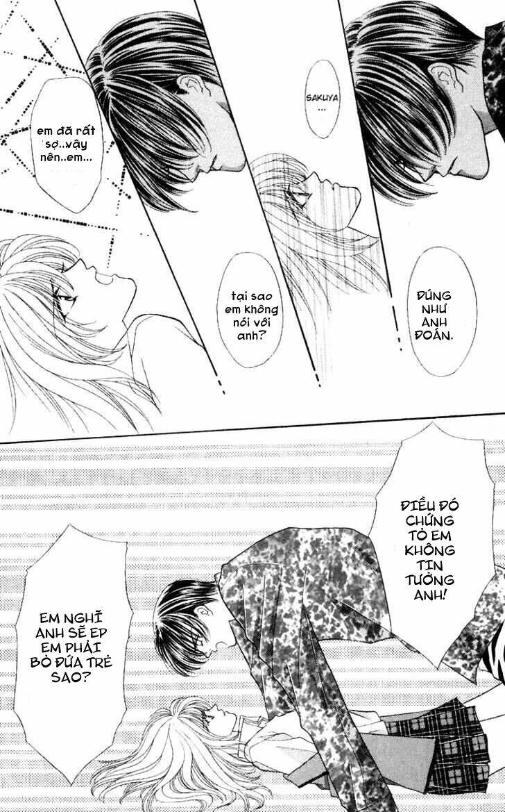 kaikan phrase chapter 40 24