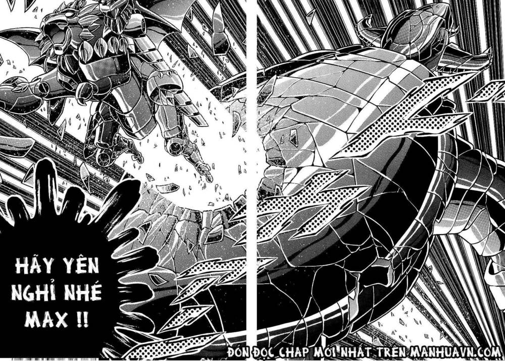 b'tx – người x chapter 49 42