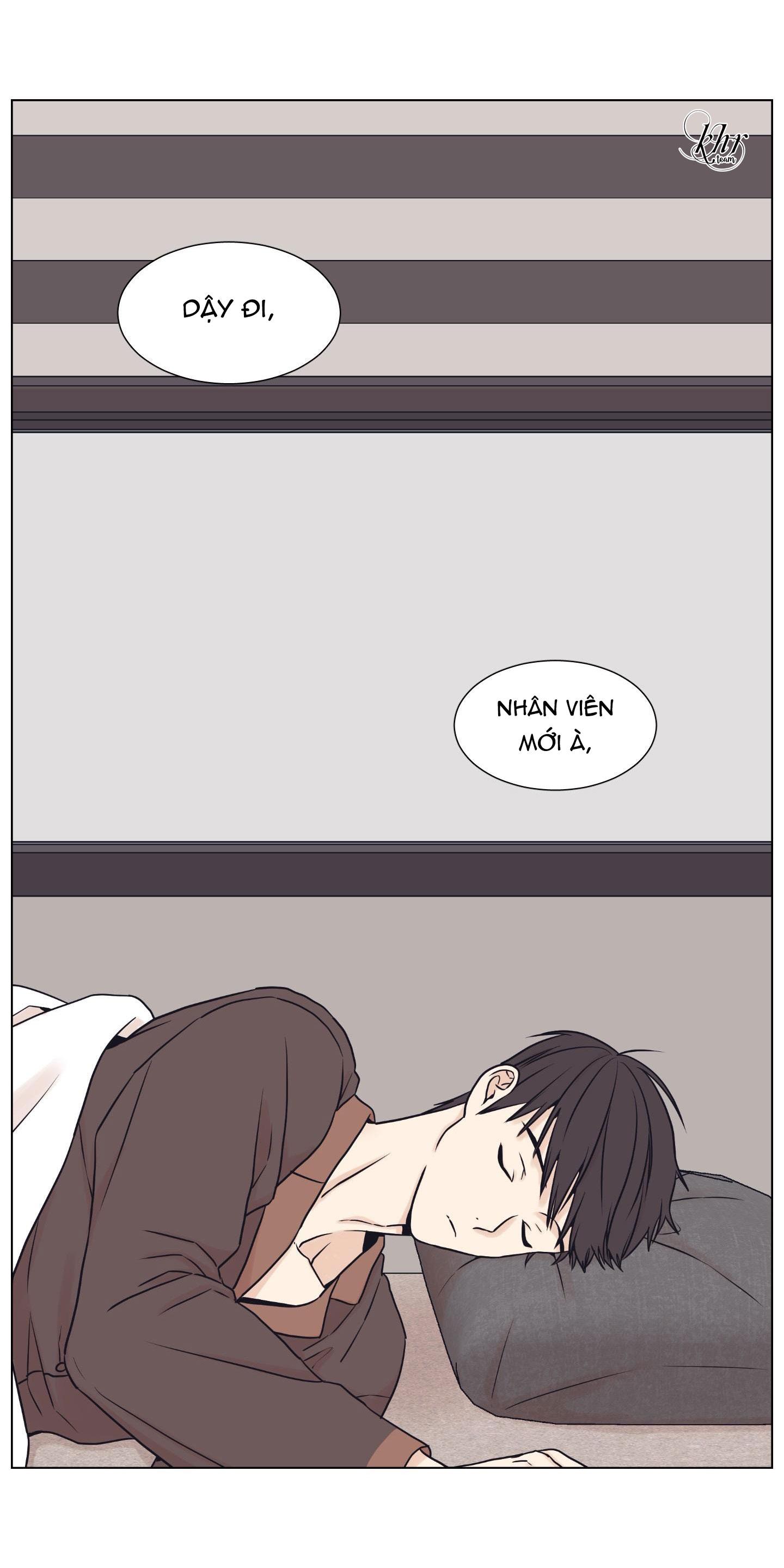 tổng hợp truyện bl ngắn chịch hỏny chapter 4.8 20