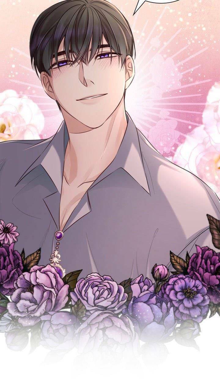 dây xích kiềm chế nam chính hắc ám tuột mất rồi chapter 37 64