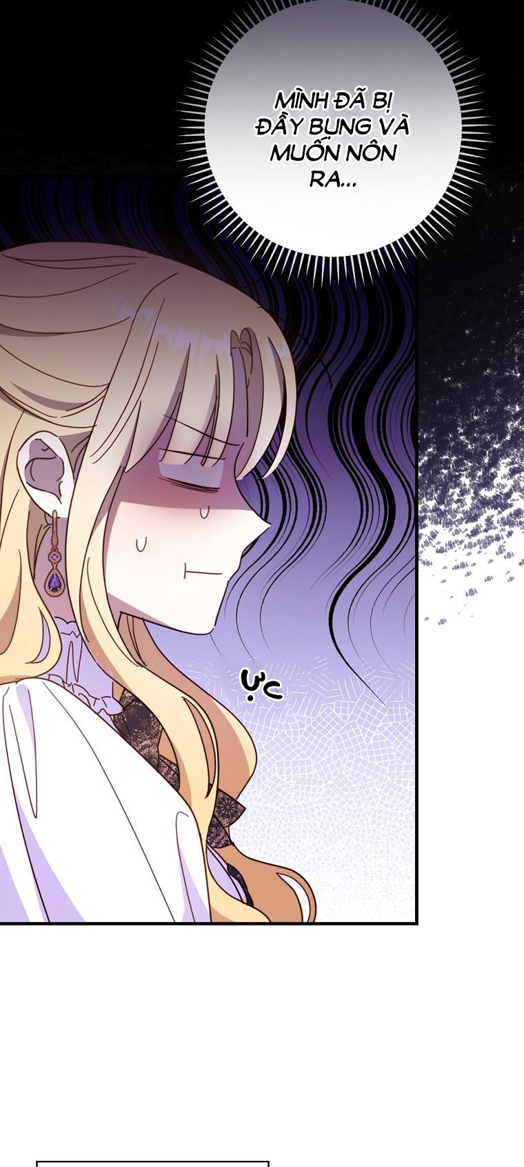 phương pháp khiến chồng đứng về phía của tôi chapter 27.2 16