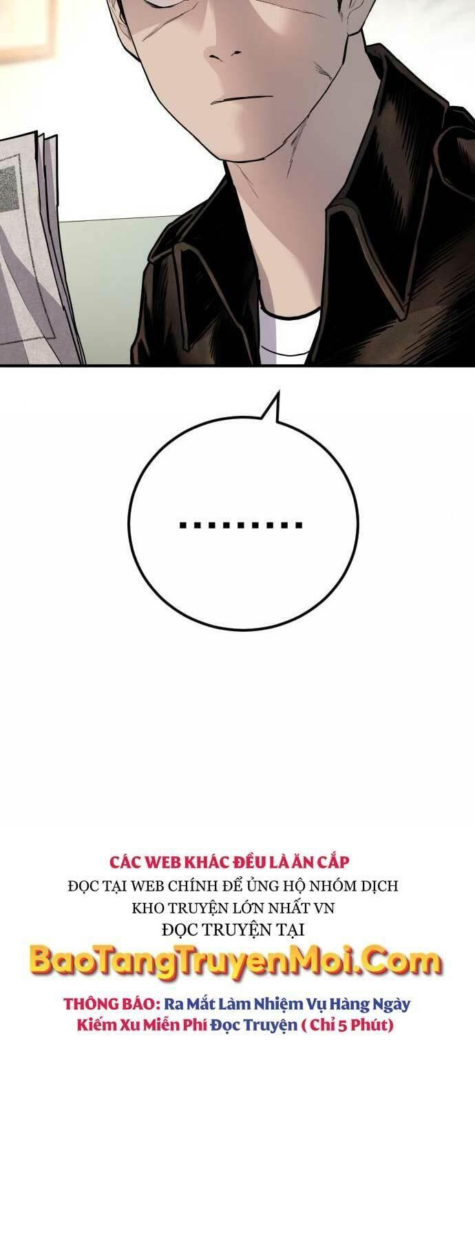 đặc vụ kim chapter 34 48